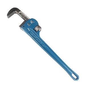 东成重型管子钳大号万能多功能水管钳家用圆管安装手虎钳扳手工具