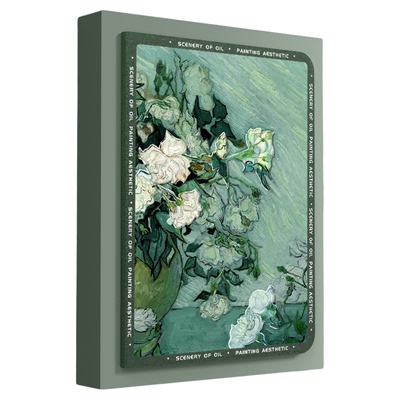 适用ipad保护套ipadpro2024款苹果ipad12/11/9/10平板ipadair7/4/3/2带笔槽13/12.9寸硅胶mini5/6保护壳air8