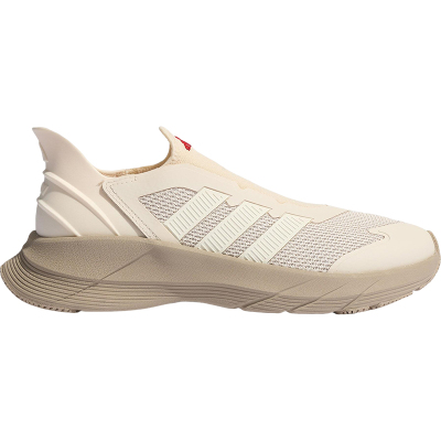 Adidas/阿迪达斯正品GENE REVIVE男女网面防滑跑步鞋JQ7581