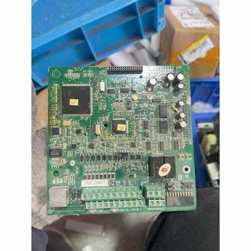 询价-英威腾防爆变频器变频器主板PCB2130C08