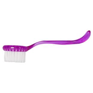 再再仓鼠软毛梳子长毛金丝熊生活用品小刷子兔子龙猫豚鼠梳理毛发