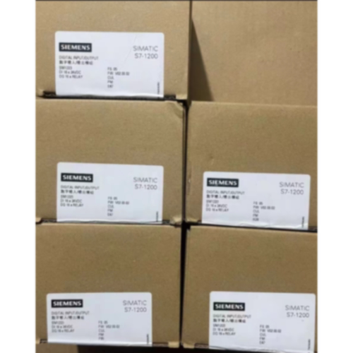 议价西门子ET-200基座单元6ES71936BP200BC1/6ES7193-6BP20-0BC1