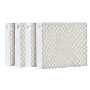 Stadler form斯泰得乐Oskar 奥斯卡纯净加湿器系列蒸发网滤芯套装