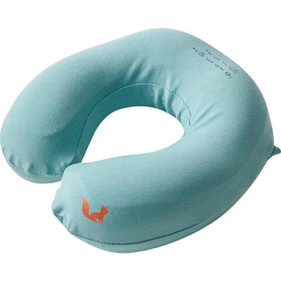 STRAFBRG舒适宝枕套u型枕套换洗套子枕套单个