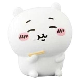 吉伊卡哇汽车摆件桌面摆件装饰车载摆件chiikawa乌萨奇公仔车搭子