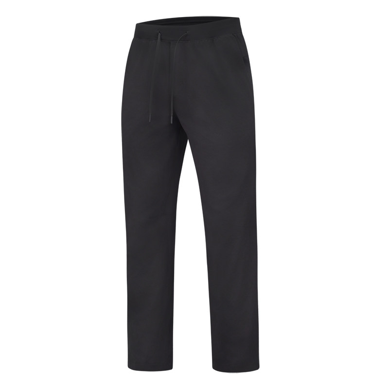 Zeroed In 男士经典剪裁多功能长裤 *常规款丨lululemon丨LM5AZRS