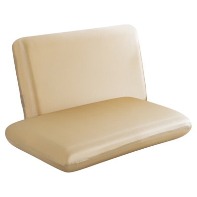 适用亚朵凉感冰丝枕套