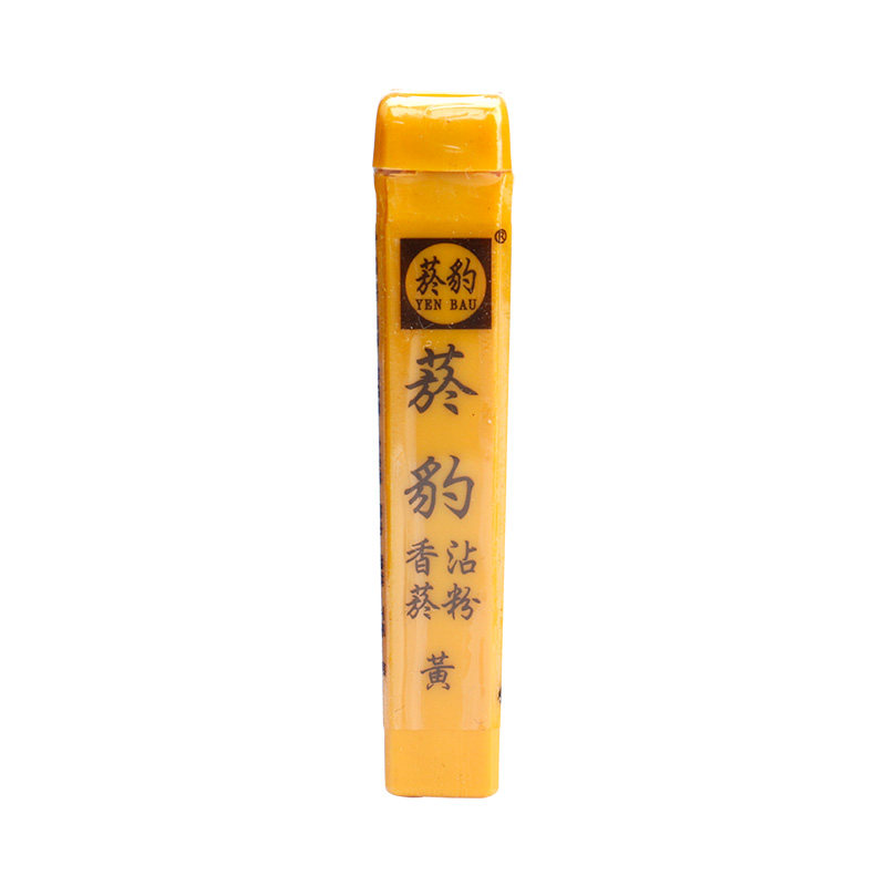 台湾原装进口正品菸豹烟友爽粘烟粉薄荷清凉味沾菸粉肺易清鼻烟粉
