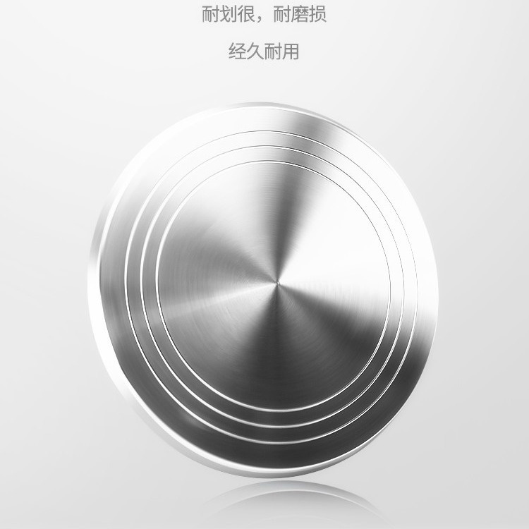 铝合金蛋糕裱花转台烘焙装饰工具转盘12寸家用生日蛋糕高级裱花台