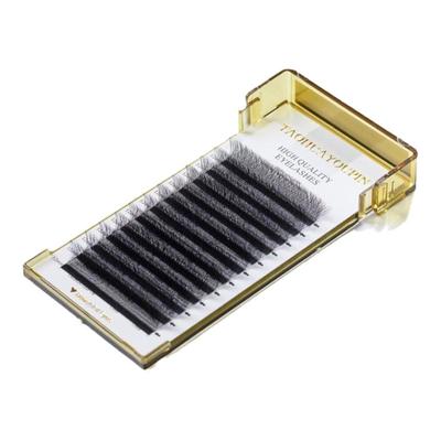 大花四叶草睫毛美睫店专用