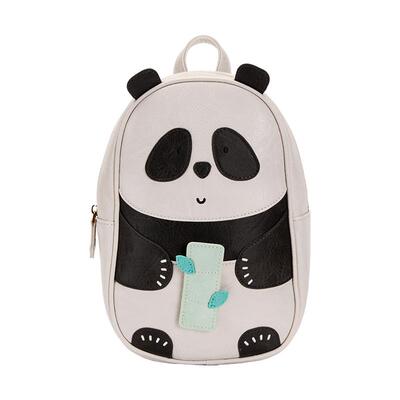 DROMPALS儿童背包幼儿园书包