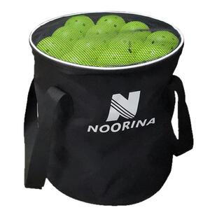 收纳包匹克球球包乒乓羽毛网球包优质防水球袋清洗方便手提轻便