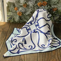 Модель 1 синий 50 см.