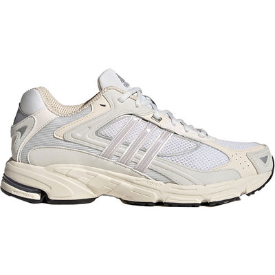 男女通用Adidas阿迪达斯官方正品