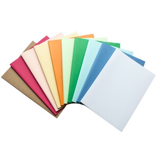 热熔封套胶装机热熔胶装封皮a4透明文件标书合同封面成册装订定制