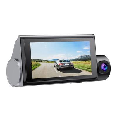 70迈A810SE行车记录仪