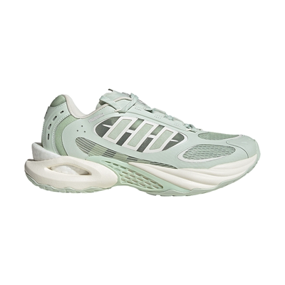 风动清风鞋阿迪达斯跑步鞋