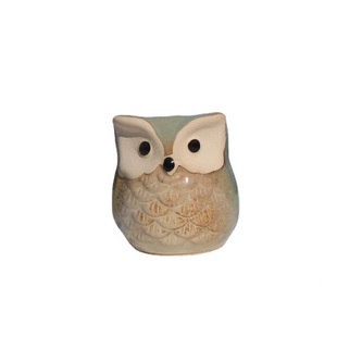 老庄多肉花盆陶瓷大口径创意个性大号特价清仓粗陶透气肉肉植物盆