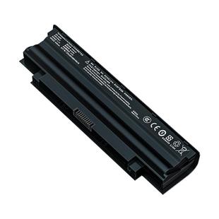 适用戴尔N4050 N4010 J1KND N4110 N5110 3450 2420 n5010 M5010笔记本电池DELL通用 13Rn3010 15R17R电池