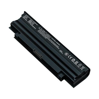 戴尔DELLN4010N5010笔记本电池