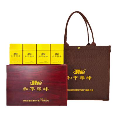 2026新茶明前开园头采