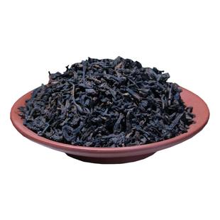 六堡茶2008年梧州正品槟榔香参香箩茶醇和顺滑回甘大厂老师傅亲制