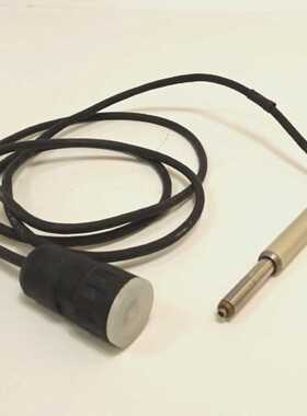 Heidenhain ST3087 Messtaster 511 39901 Schraubkopf U10  5113