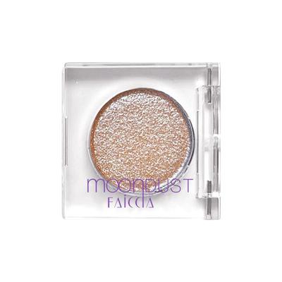 ud牛郎爆闪单色眼影＆热销第一名