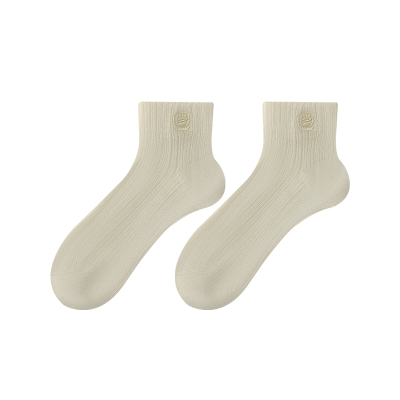 玲珑阁轻薄透气网眼水晶丝袜夏天