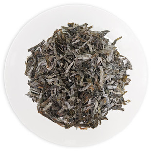 【霞浦地标海带】干海带丝无盐薄皮覆膜烘干纯天然凉拌无沙泡发