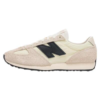 NEW BALANCE NB男鞋女鞋休闲鞋2025秋季新款经典低帮运动鞋U471AM