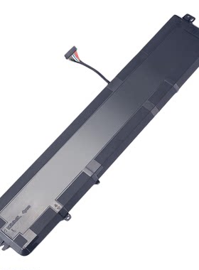 ideapad700-15ISK笔记本电池