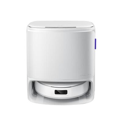 【政府补贴15%】云鲸J5Max扫地机器人智能扫地拖地一体自动清洁