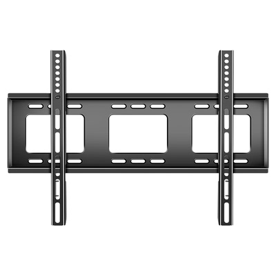 【品牌通用加厚款】电视机挂架