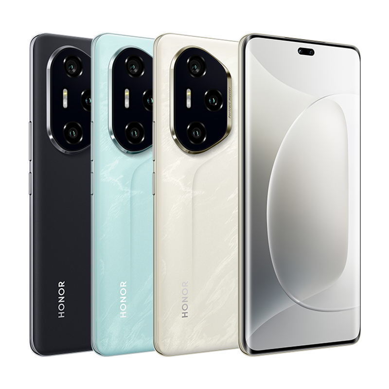 HONOR/ҫ300 Proֻ 8콢оƬ ҫ޻Ź100WAIͼ2899Ԫ