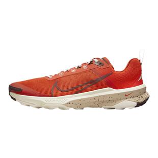 Nike/耐克 正品新款Terra Kiger 10男子低帮复古跑步鞋FV3929-700