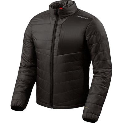 荷兰revit摩托车内衬日光长途