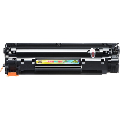 天色惠普M1136硒鼓P1008CC388A