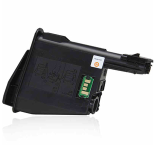 莱盛TK1113粉盒适用京瓷1025MFP易加粉硒鼓1040 1060DN FS-1020MFP 1120 1125MFP 1123 M1520h碳粉盒TK1123