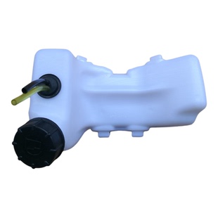 割草机配件油壶 44-5地钻32 34 40-5 139 140/GX35 145割灌机油箱