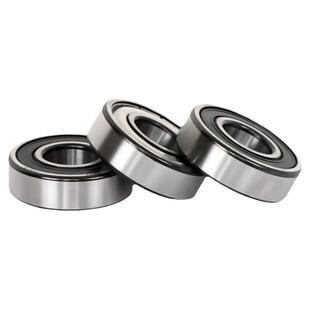 哈尔滨轴承6208 6209 6210 6211 6212 6213 6214 6215 ZZ 2Z 2RS