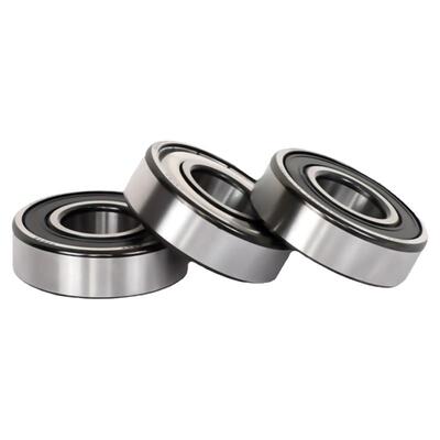 哈尔滨轴承钢高速精研厂家直销