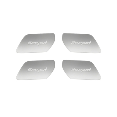 【26款深蓝S07】内门碗保护贴