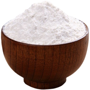 正宗水磨糯米粉梗粳米粉鲜早稻籼米粉月饼汤圆元宵糍粑南瓜饼冰皮