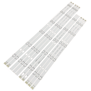 适用LG 60UJ6300-CA 60UJ634V 60UJ630V灯条60UJ63_UHD_A/B/C/D背