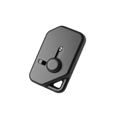 开箱刀拆快递包裹神器