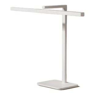 米家（MIJIA）台灯2 阅读台灯 儿童智能学习读写护眼灯 MJTD06YL