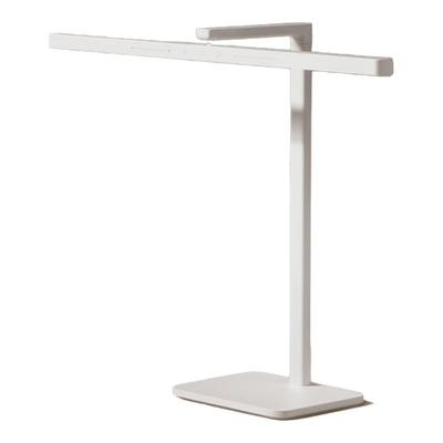 米家（MIJIA）台灯2 阅读台灯 儿童智能学习读写护眼灯 MJTD06YL