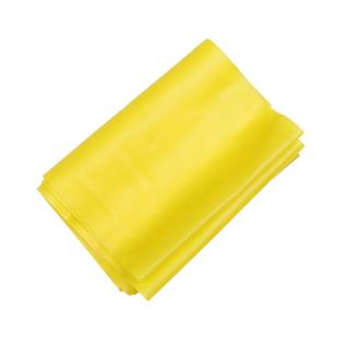 瑜伽拉力片弹力带开肩翘臀肩膀拉伸运动男女士健身力量训练阻力带