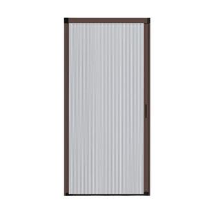 蜂巢折叠门无轨推拉隔断卫生间卧室厨房浴室隐形简易平移门免打孔